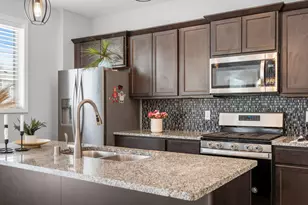 700 68th Ln N, Brooklyn Center, MN 55430 - Photo 16