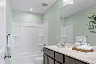 700 68th Ln N, Brooklyn Center, MN 55430 - Photo 30