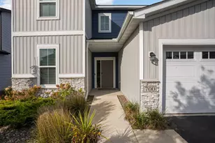 700 68th Ln N, Brooklyn Center, MN 55430 - Photo 4