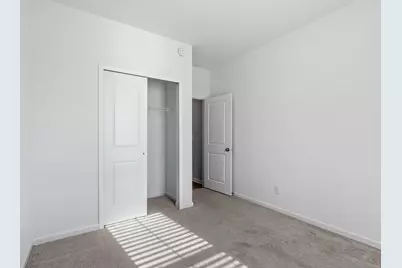 700 68th Lane N, Brooklyn Center, MN 55430 - Photo 42