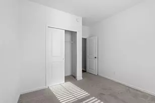 700 68th Ln N, Brooklyn Center, MN 55430 - Photo 42