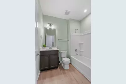 700 68th Lane N, Brooklyn Center, MN 55430 - Photo 44