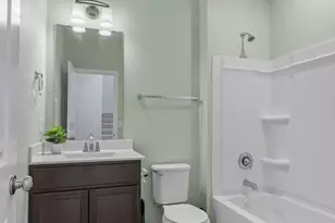 700 68th Ln N, Brooklyn Center, MN 55430 - Photo 44