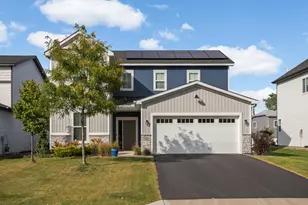 700 68th Ln N, Brooklyn Center, MN 55430 - Photo 1