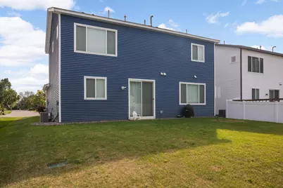 700 68th Lane N, Brooklyn Center, MN 55430 - Photo 46