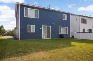 700 68th Ln N, Brooklyn Center, MN 55430 - Photo 46