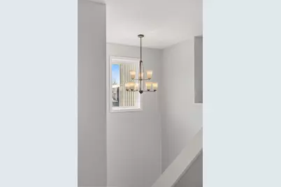 700 68th Lane N, Brooklyn Center, MN 55430 - Photo 26