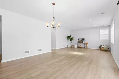 700 68th Lane N, Brooklyn Center, MN 55430 - Photo 12