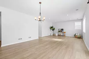 700 68th Ln N, Brooklyn Center, MN 55430 - Photo 12