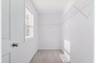 700 68th Lane N, Brooklyn Center, MN 55430 - Photo 40