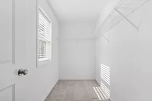 700 68th Ln N, Brooklyn Center, MN 55430 - Photo 40