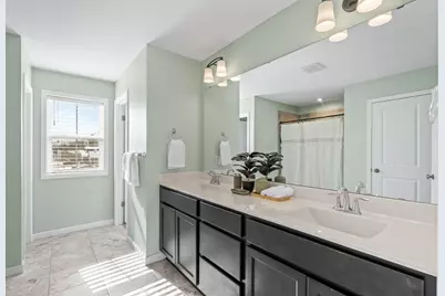 700 68th Lane N, Brooklyn Center, MN 55430 - Photo 36