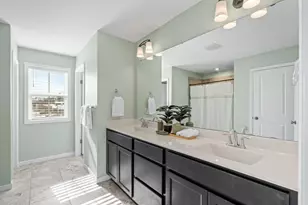 700 68th Ln N, Brooklyn Center, MN 55430 - Photo 36