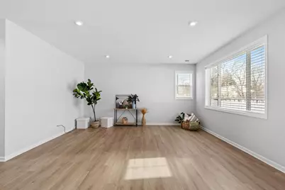 700 68th Lane N, Brooklyn Center, MN 55430 - Photo 8