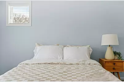 700 68th Lane N, Brooklyn Center, MN 55430 - Photo 34