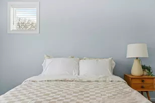 700 68th Ln N, Brooklyn Center, MN 55430 - Photo 34