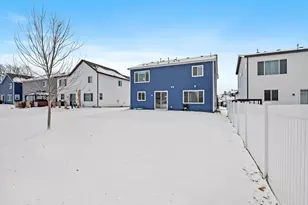 700 68th Ln N, Brooklyn Center, MN 55430 - Photo 56