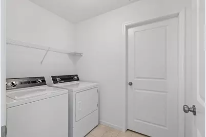 700 68th Lane N, Brooklyn Center, MN 55430 - Photo 32