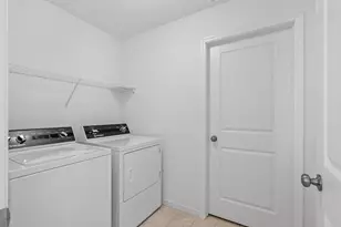 700 68th Ln N, Brooklyn Center, MN 55430 - Photo 32