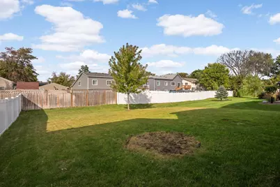 700 68th Lane N, Brooklyn Center, MN 55430 - Photo 48