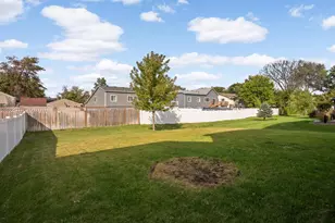 700 68th Ln N, Brooklyn Center, MN 55430 - Photo 48