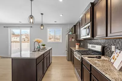 700 68th Lane N, Brooklyn Center, MN 55430 - Photo 18