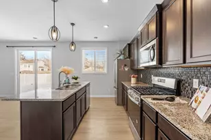 700 68th Ln N, Brooklyn Center, MN 55430 - Photo 18