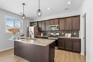 700 68th Ln N, Brooklyn Center, MN 55430 - Photo 14