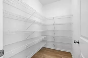 700 68th Ln N, Brooklyn Center, MN 55430 - Photo 20