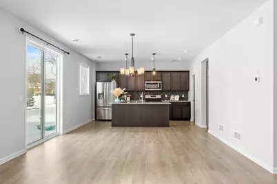 700 68th Lane N, Brooklyn Center, MN 55430 - Photo 10