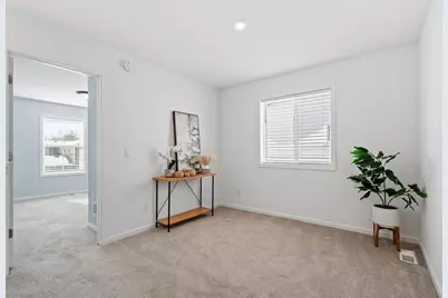 700 68th Lane N, Brooklyn Center, MN 55430 - Photo 24