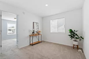 700 68th Ln N, Brooklyn Center, MN 55430 - Photo 24