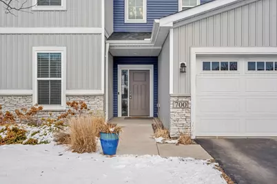 700 68th Lane N, Brooklyn Center, MN 55430 - Photo 50