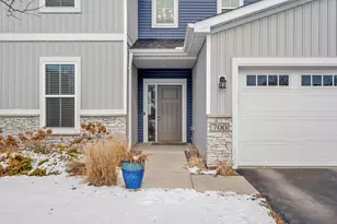 700 68th Ln N, Brooklyn Center, MN 55430 - Photo 50