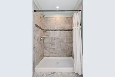 700 68th Lane N, Brooklyn Center, MN 55430 - Photo 38