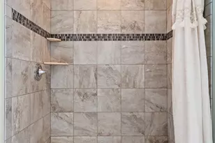 700 68th Ln N, Brooklyn Center, MN 55430 - Photo 38