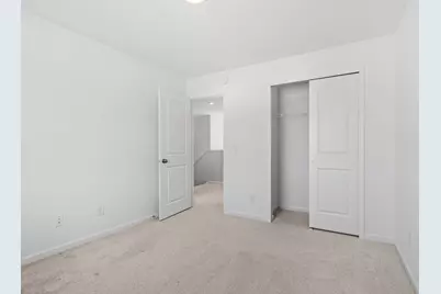 700 68th Lane N, Brooklyn Center, MN 55430 - Photo 28