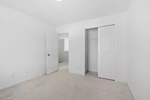 700 68th Ln N, Brooklyn Center, MN 55430 - Photo 28