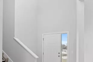 700 68th Ln N, Brooklyn Center, MN 55430 - Photo 6