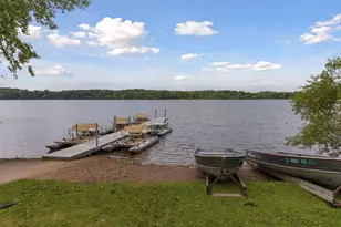 9041 River Rock Dr N, Chanhassen, MN 55317 - Photo 74