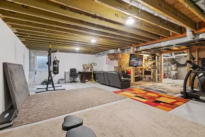 9041 River Rock Drive N, Chanhassen, MN 55317 - Photo 38