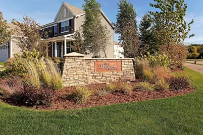 9041 River Rock Drive N, Chanhassen, MN 55317 - Photo 54