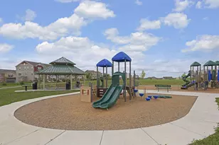 9041 River Rock Dr N, Chanhassen, MN 55317 - Photo 64