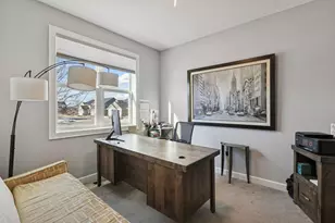 9041 River Rock Dr N, Chanhassen, MN 55317 - Photo 20