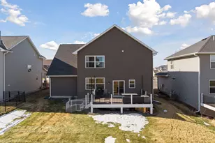 9041 River Rock Dr N, Chanhassen, MN 55317 - Photo 48