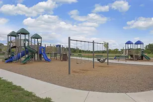 9041 River Rock Dr N, Chanhassen, MN 55317 - Photo 62