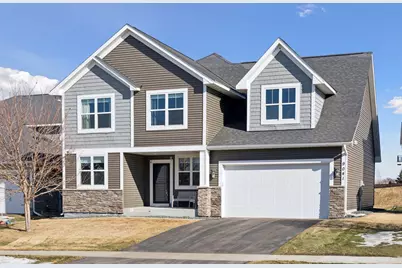 9041 River Rock Drive N, Chanhassen, MN 55317 - Photo 52