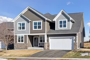 9041 River Rock Dr N, Chanhassen, MN 55317 - Photo 52