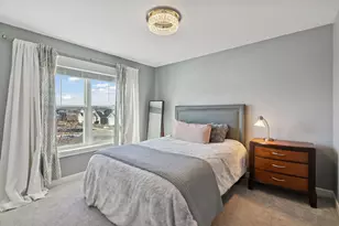 9041 River Rock Dr N, Chanhassen, MN 55317 - Photo 32