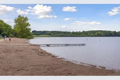 9041 River Rock Drive N, Chanhassen, MN 55317 - Photo 76